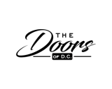 https://www.logocontest.com/public/logoimage/1513279381THE DOOR2.png